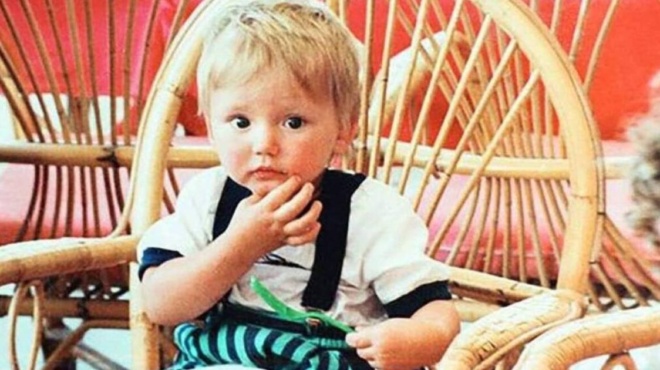 αυτός-είναι-ο-δολοφόνος-του-μπεν-συγ-208341