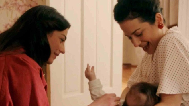 συγκλονιστικό-φινάλε-στο-ναυάγιο-η-ει-203450