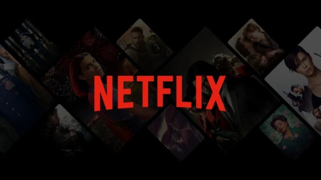 τέλος-το-φθηνό-πακέτο-τo-netflix-αλλάζει-τα-πά-204089