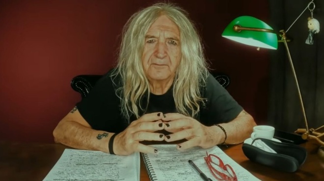 νίκος-καρβέλας-η-φτώχεια-είναι-αρρώσ-203744