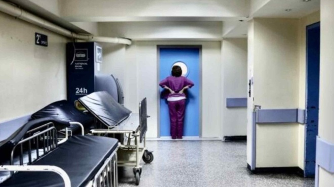 πυρά-ποεδην-κατά-διάσημης-ηθοποιού-207859