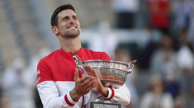 μοναδικός-νόβακ-τζόκοβιτς-έχει-ανοίξ-206999