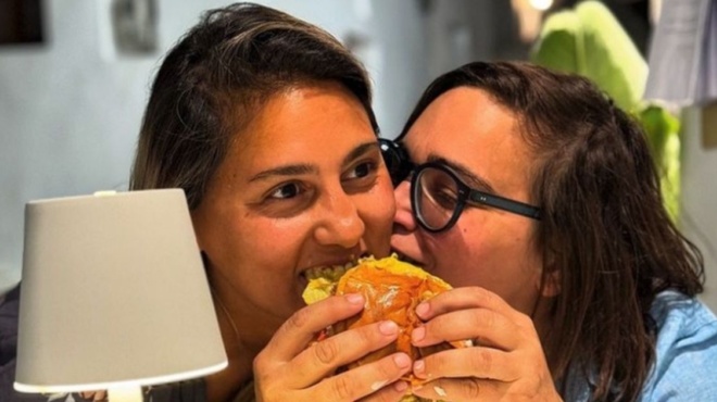 ντέμη-γεωργίου-το-μήνυμα-της-συντρόφο-207847