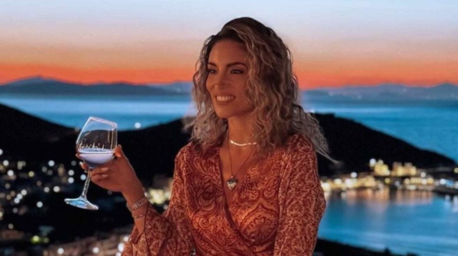 αθηνά-οικονομάκου-ερωτευμένη-όσο-ποτ-203470