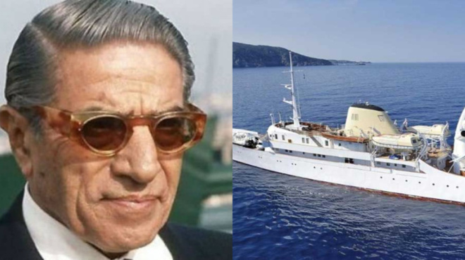 μόλις-μαθεύτηκε-h-θρυλική-χριστίνα-τ-203902