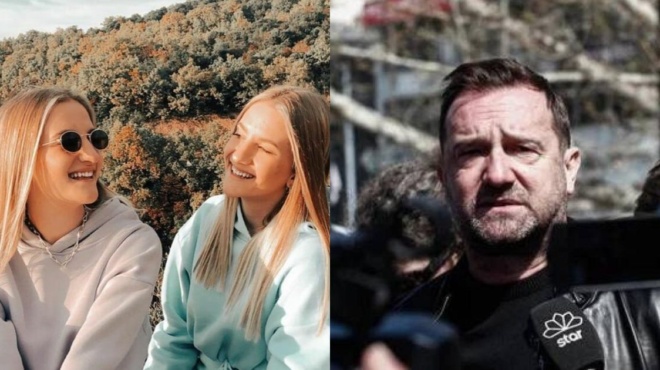 όταν-θα-τους-πάω-τα-οστά-στο-δικαστήρι-207549