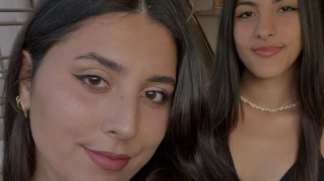 τα-ευχάριστα-από-τις-πανελλήνιες-2024-δίδ-203577