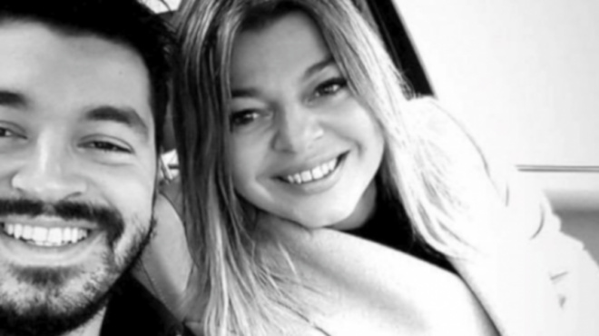 συγκινεί-η-μητέρα-του-πάνου-ζάρλα-στην-203512