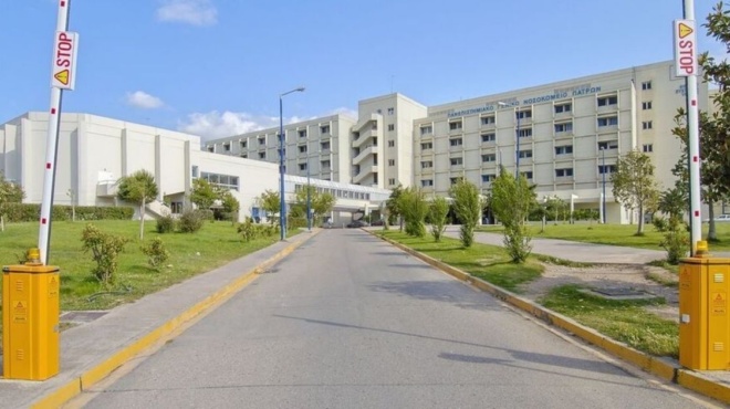 πάτρα-και-δεύτερη-γυναίκα-έπαθε-επιπλ-208368