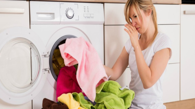 δεν-το-παίρνει-κανείς-χαμπάρι-το-μυστ-208277