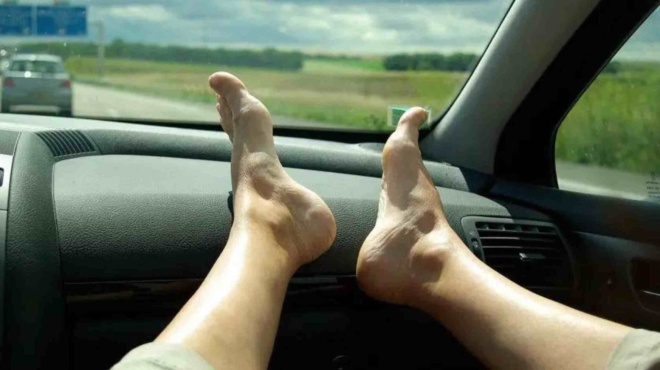 αυτοκίνητο-γιατί-κινδυνεύει-η-ζωή-σας-204712