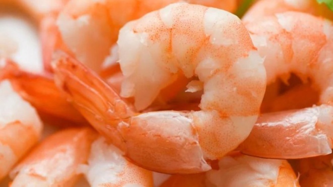 προσοχή-ο-εφετ-ανακαλεί-γαρίδες-πασίγ-204265