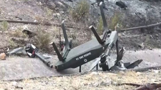 πτώση-drone-πυροδότησε-τη-φωτιά-στα-γλυκά-ν-204112