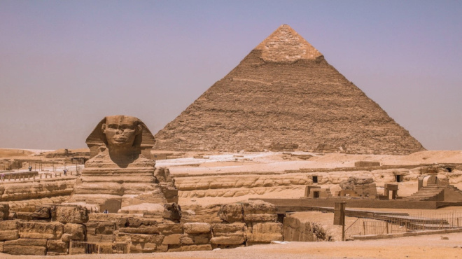 οι-επιστήμονες-έλυσαν-το-μυστήριο-έτσ-203543