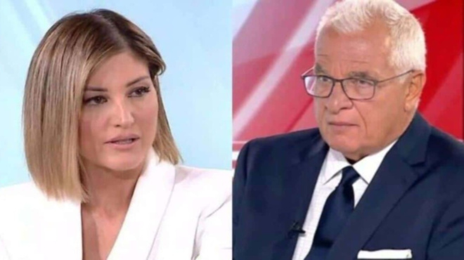 σάλος-με-νέα-κόντρα-τζίμα-πρετεντέρη-203935