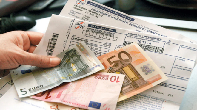 δεν-πάει-ο-νους-σας-αυτές-είναι-οι-συσκ-203990