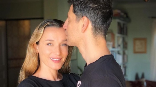 σάκης-ρουβάς-για-τα-γενέθλια-της-κάτια-204070