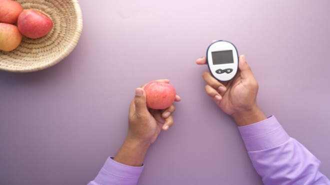 το-συστήνουν-και-οι-γιατροί-έτσι-θα-ρίξ-207091