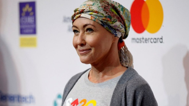 σάνεν-ντόχερτι-ραγίζουν-καρδιές-τα-206687