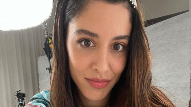 κατέρρευσε-η-μαρίνα-σάττι-στη-σκηνή-205614