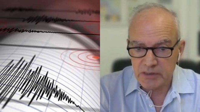 σεισμολόγος-προειδοποιεί-υπάρχει-ρ-204140