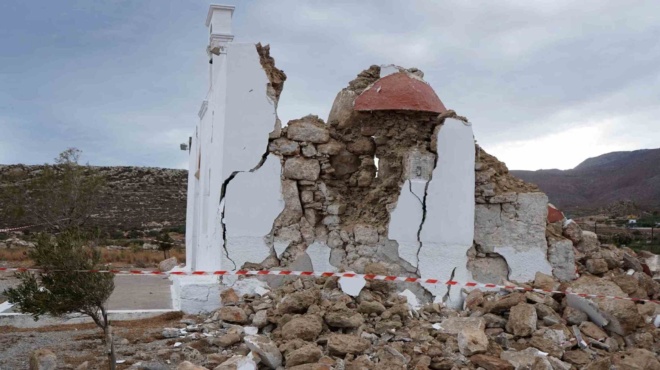 καμπανάκι-για-μεγάλο-σεισμό-στην-ελ-208240