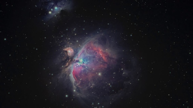 ζώδια-h-νέα-σελήνη-στον-λέοντα-σήμερα-φ-209518