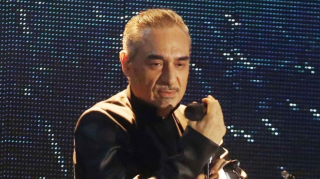 νότης-σφακιανάκης-επιστρέφει-στις-πί-204790