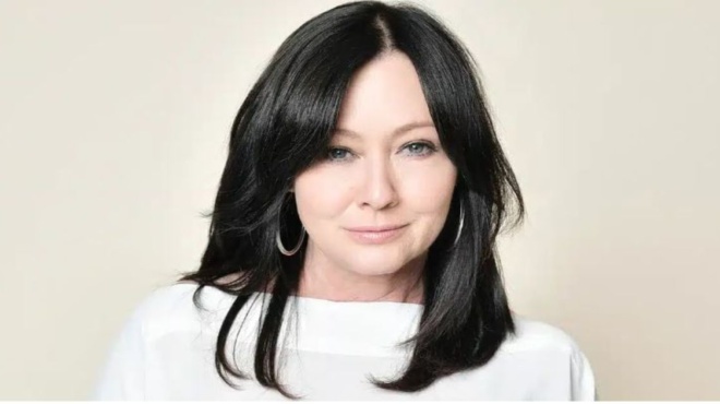 ανατριχιάζει-η-τελευταία-επιθυμία-τη-206533