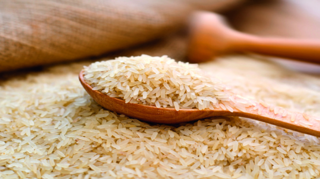 κόκκινος-συναγερμός-βρέθηκαν-νεκρ-207950