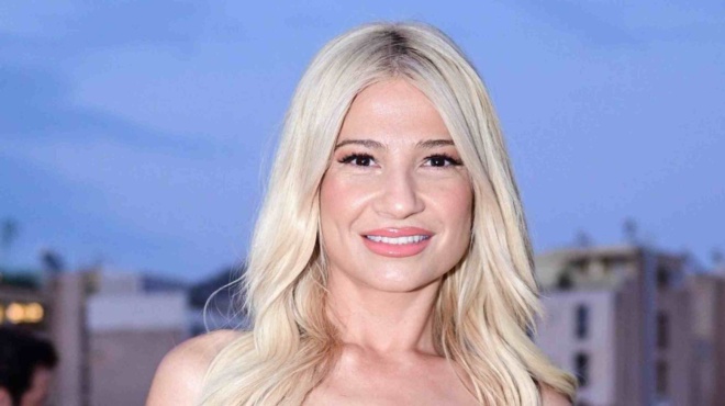 φαίη-σκορδά-άλλαξε-λουκ-και-δείχνει-αγ-205592