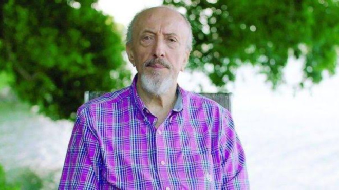 κέρδισε-το-λαχείο-14-φορές-απολαμβάνει-208289