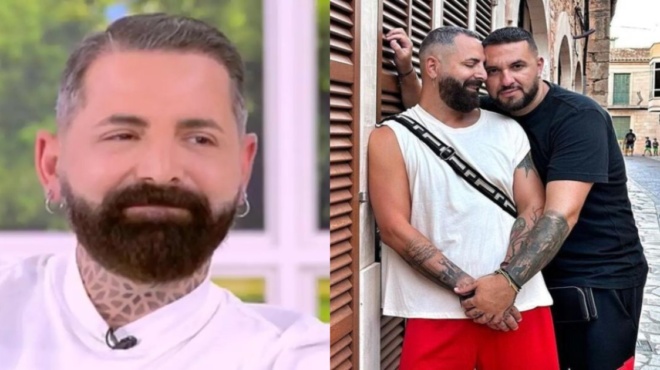 σπύρος-στεφανουδάκης-ο-πατέρας-μου-δ-203557