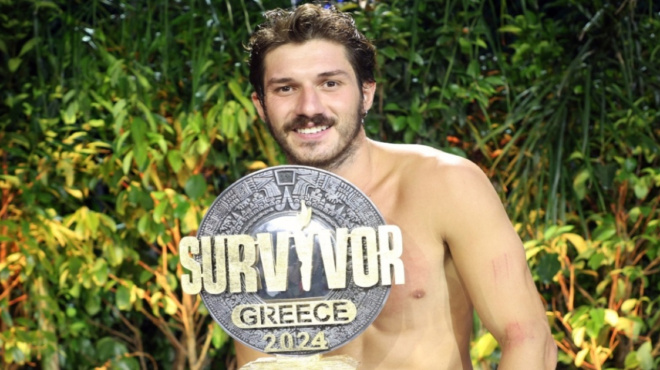 έτσι-μάλιστα-ανατροπή-στο-survivor-2025-κάνει-μ-203604