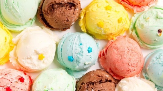 tasteatlas-ένα-ελληνικό-παγωτό-στα-100-καλύτερα-τ-208800