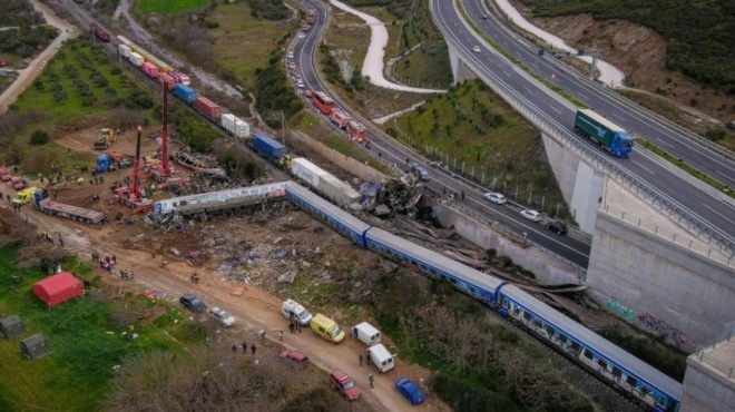 τέμπη-αποκάλυψη-άνωθεν-παρέμβαση-απ-207380