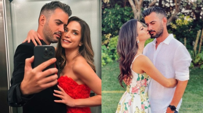 tempting-fortune-ο-γιάννης-τσιμιτσέλης-είναι-ο-παρο-205897