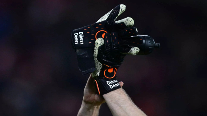 θρήνος-στο-ποδόσφαιρο-νεκρός-τερματο-206638