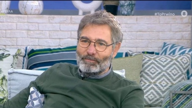 πέθανε-η-μητέρα-του-θοδωρή-αθερίδη-το-σ-207794