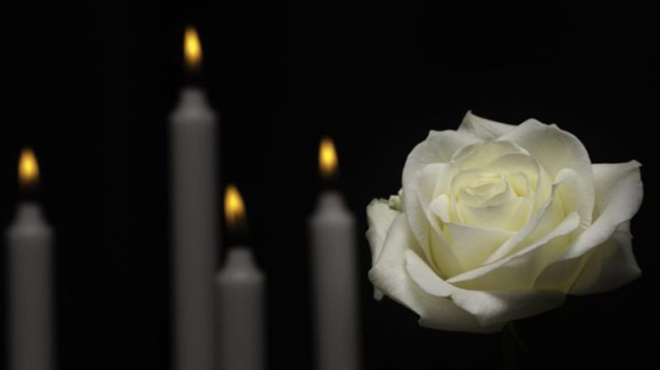 πολύνεκρη-τραγωδία-στην-επαρχιακή-οδ-208485