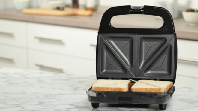 πεντακάθαρη-και-χωρίς-γδαρσίσματα-κα-206869