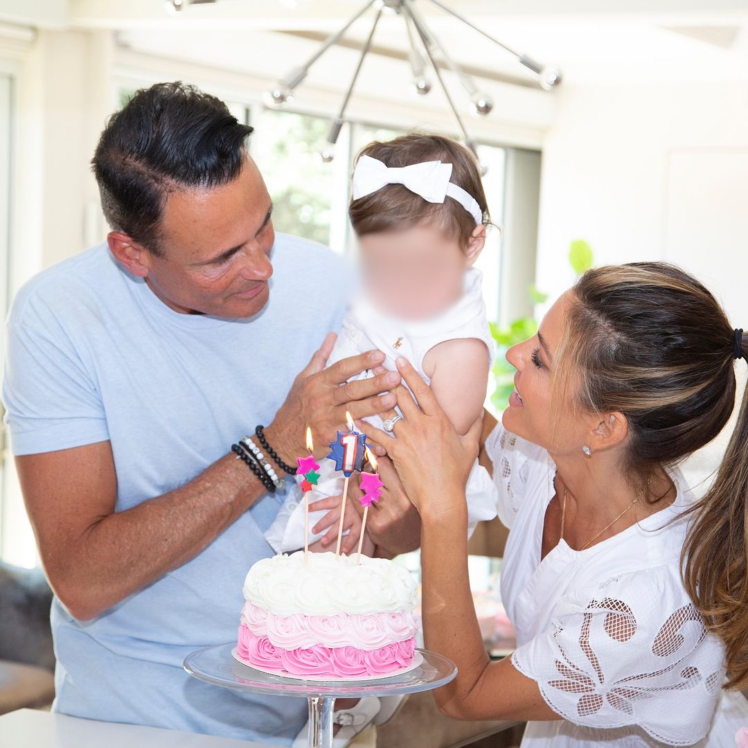 Μαρία Μενούνος