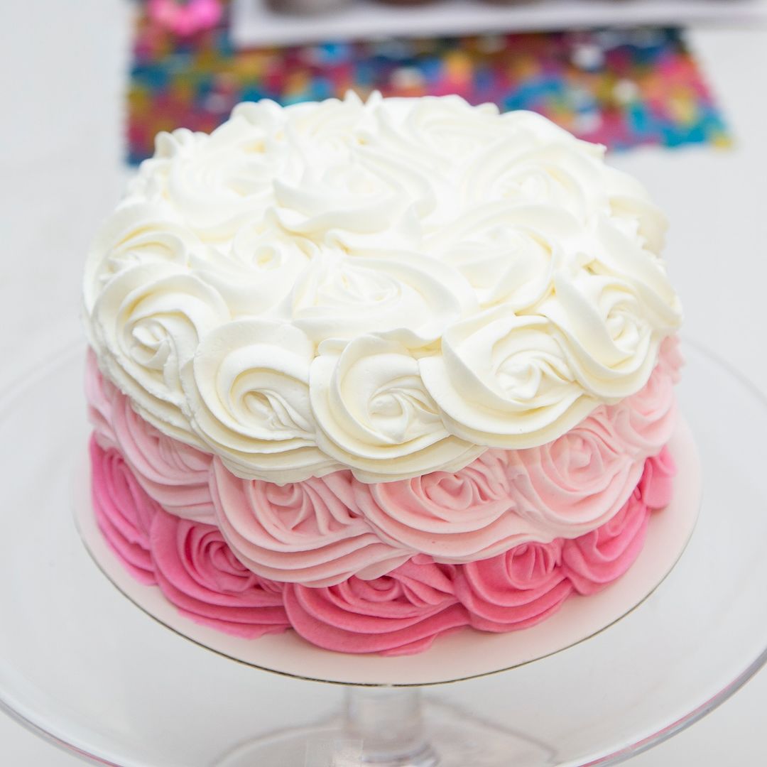 Μαρία Μενούνος