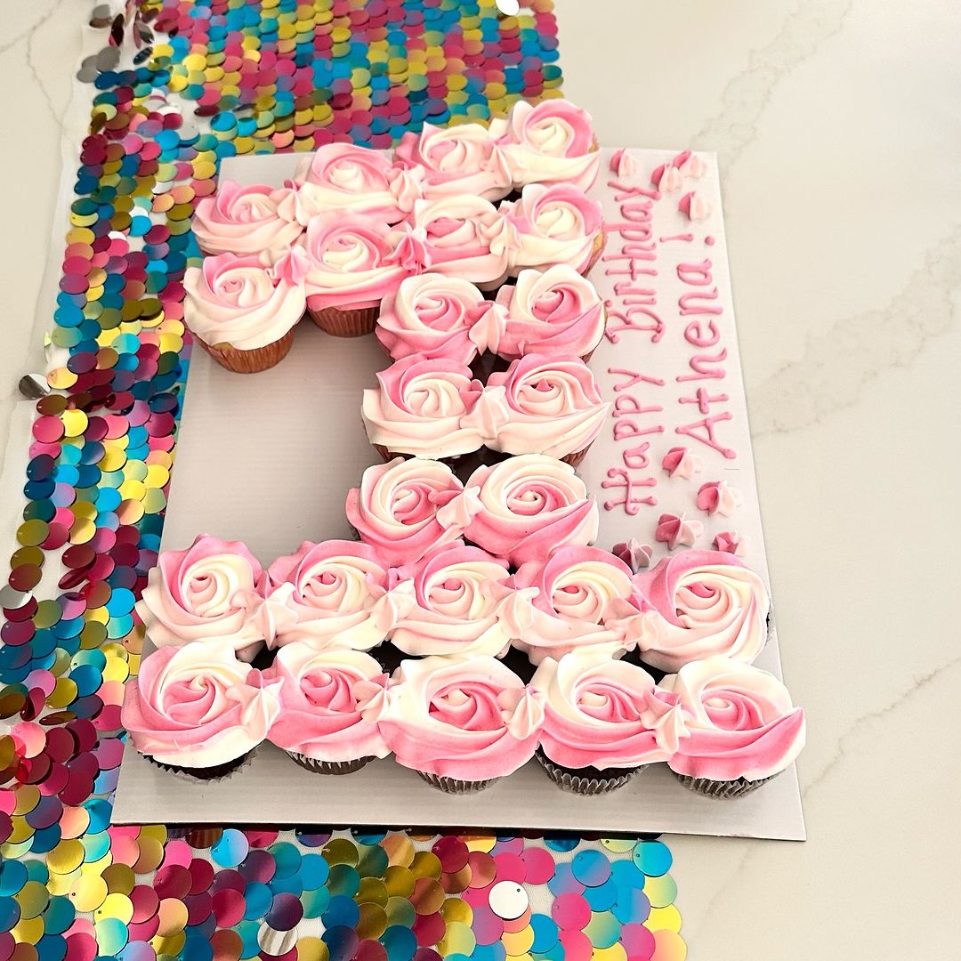 Μαρία Μενούνος