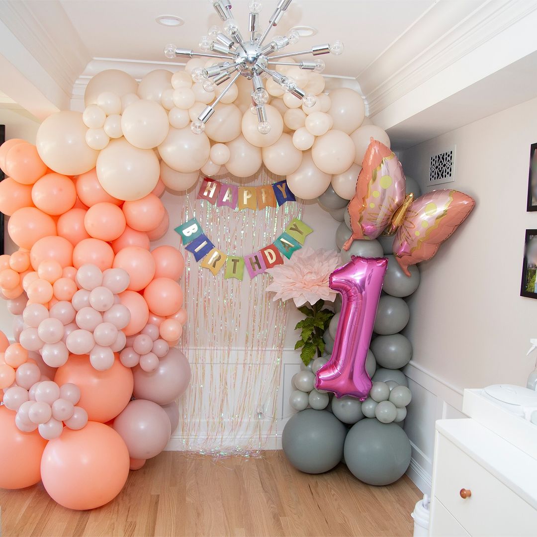 Μαρία Μενούνος