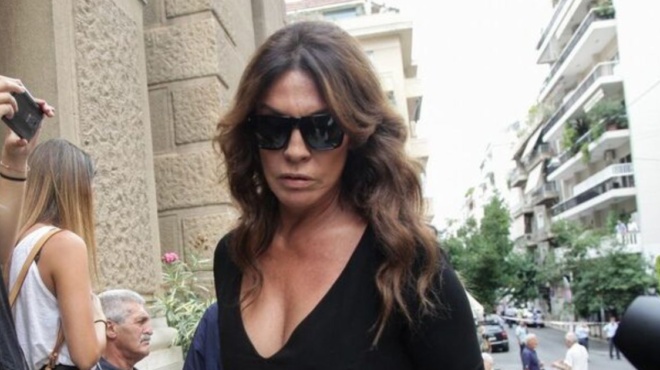 βάνα-μπάρμπα-μακάρι-να-σβήσουμε-τη-λέ-205432