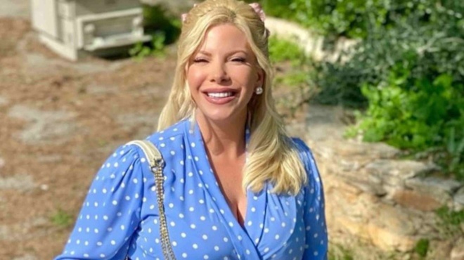 αντελίνα-βαρθακούρη-αποκάλυψε-το-light-πι-208201