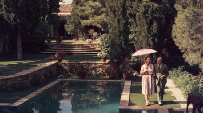 η-επιβλητική-βίλα-λεβίδη-με-τα-70-δωμάτι-207028