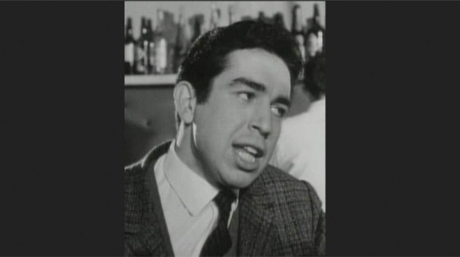 θλίψη-έφυγε-από-τη-ζωή-ο-ηθοποιός-βύρ-205768