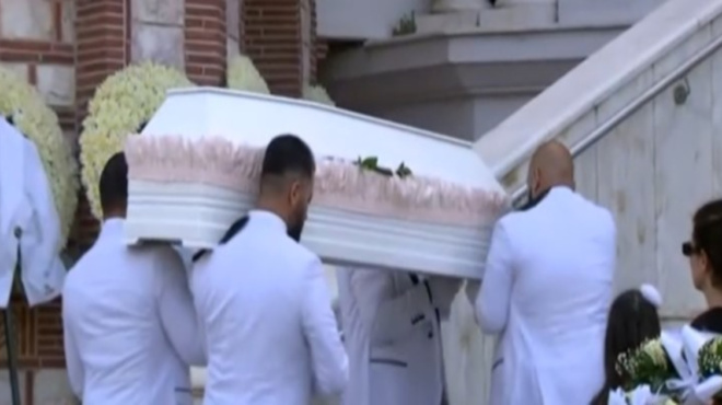 σκηνές-αρχαίας-τραγωδίας-συντετριμμ-203696